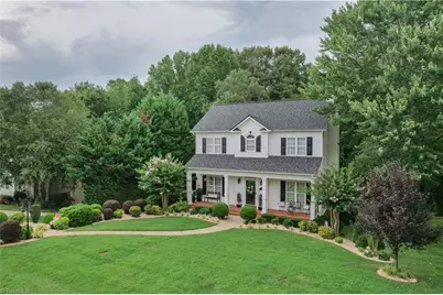 308 Cotswold Lane, King, NC 27021 - Photo 1
