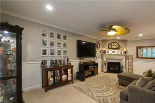 308 Cotswold Ln, King, NC 27021 - Photo 17