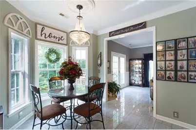 308 Cotswold Lane, King, NC 27021 - Photo 27