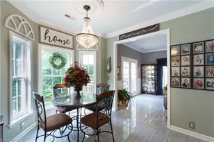 308 Cotswold Ln, King, NC 27021 - Photo 27