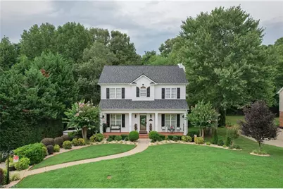 308 Cotswold Lane, King, NC 27021 - Photo 3