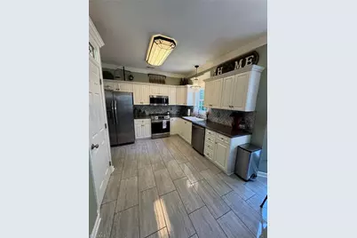 308 Cotswold Lane, King, NC 27021 - Photo 25
