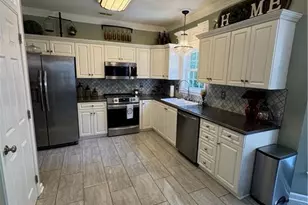 308 Cotswold Ln, King, NC 27021 - Photo 25