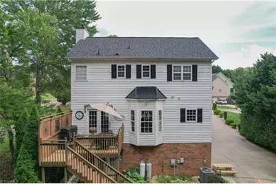 308 Cotswold Lane, King, NC 27021 - Photo 43
