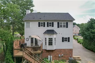308 Cotswold Ln, King, NC 27021 - Photo 43
