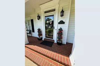 308 Cotswold Lane, King, NC 27021 - Photo 7