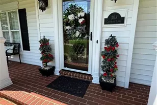 308 Cotswold Ln, King, NC 27021 - Photo 7