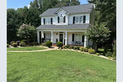 308 Cotswold Lane, King, NC 27021 - Photo 45