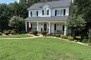 308 Cotswold Ln, King, NC 27021 - Photo 45