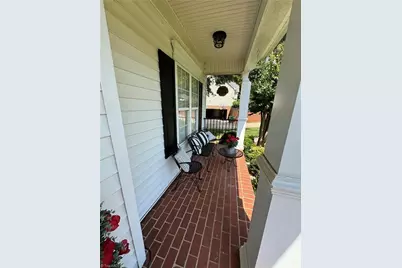 308 Cotswold Lane, King, NC 27021 - Photo 9