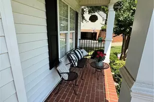308 Cotswold Ln, King, NC 27021 - Photo 9