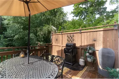 308 Cotswold Lane, King, NC 27021 - Photo 11