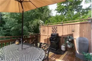 308 Cotswold Ln, King, NC 27021 - Photo 11