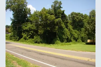 00 E Salisbury Street, Asheboro, NC 27203 - Photo 5