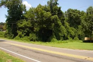00 E Salisbury St, Asheboro, NC 27203 - Photo 5