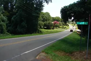 00 E Salisbury St, Asheboro, NC 27203 - Photo 3