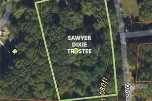 Tbd Woodland Dr, Elkin, NC 28621 - Photo 1