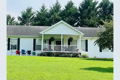 124 Glenhaven Way, Dobson, NC 27017 - Photo 21