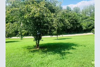 124 Glenhaven Way, Dobson, NC 27017 - Photo 3