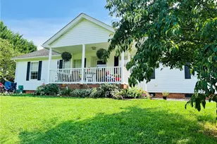 124 Glenhaven Way, Dobson, NC 27017 - Photo 1