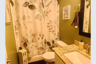 124 Glenhaven Way, Dobson, NC 27017 - Photo 17