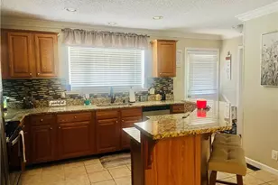 124 Glenhaven Way, Dobson, NC 27017 - Photo 9