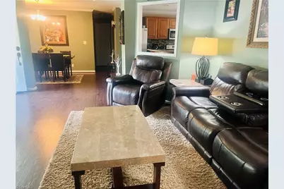 124 Glenhaven Way, Dobson, NC 27017 - Photo 5