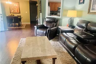 124 Glenhaven Way, Dobson, NC 27017 - Photo 5