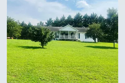 124 Glenhaven Way, Dobson, NC 27017 - Photo 23