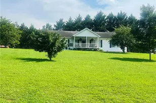 124 Glenhaven Way, Dobson, NC 27017 - Photo 23