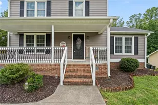 7108 Avenbury Cir, Kernersville, NC 27284 - Photo 3