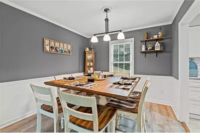7108 Avenbury Circle, Kernersville, NC 27284 - Photo 7