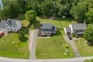 7108 Avenbury Cir, Kernersville, NC 27284 - Photo 21