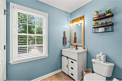 7108 Avenbury Circle, Kernersville, NC 27284 - Photo 15
