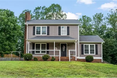 7108 Avenbury Circle, Kernersville, NC 27284 - Photo 1