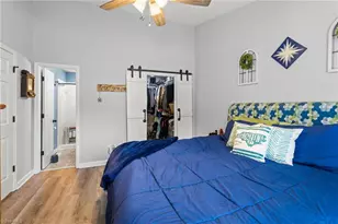 7108 Avenbury Cir, Kernersville, NC 27284 - Photo 11