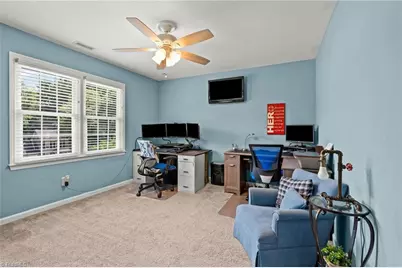 7108 Avenbury Circle, Kernersville, NC 27284 - Photo 13