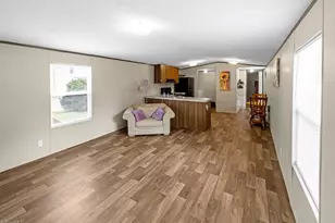 1095 Willow Creek Dr, Pinnacle, NC 27043 - Photo 3