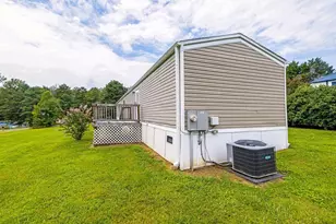 1095 Willow Creek Dr, Pinnacle, NC 27043 - Photo 23