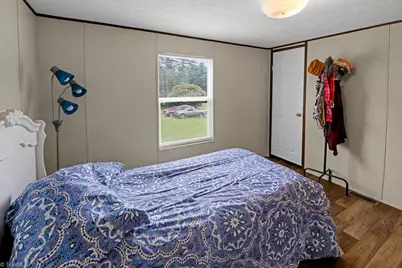 1095 Willow Creek Drive, Pinnacle, NC 27043 - Photo 11