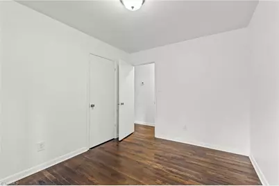 410 Parkwood Avenue, Winston-Salem, NC 27105 - Photo 21