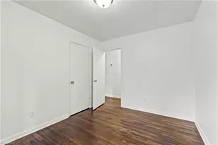 410 Parkwood Ave, Winston-Salem, NC 27105 - Photo 21