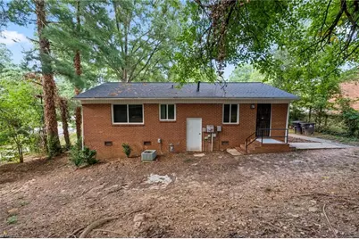 410 Parkwood Avenue, Winston-Salem, NC 27105 - Photo 27