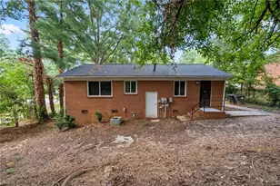 410 Parkwood Ave, Winston-Salem, NC 27105 - Photo 27