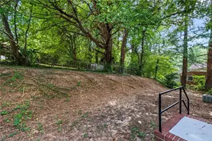 410 Parkwood Ave, Winston-Salem, NC 27105 - Photo 25