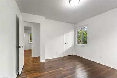 410 Parkwood Avenue, Winston-Salem, NC 27105 - Photo 19