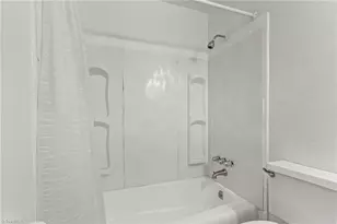 410 Parkwood Ave, Winston-Salem, NC 27105 - Photo 23