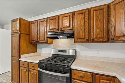 410 Parkwood Avenue, Winston-Salem, NC 27105 - Photo 11