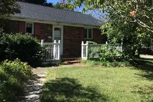 1910 Lewisville Clemmons Rd, Clemmons, NC 27012 - Photo 1