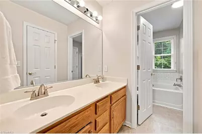 1704 Crinan Court, High Point, NC 27265 - Photo 13
